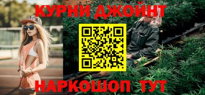 марки nbome Коммунар