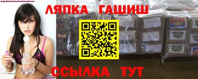 марки nbome Коммунар