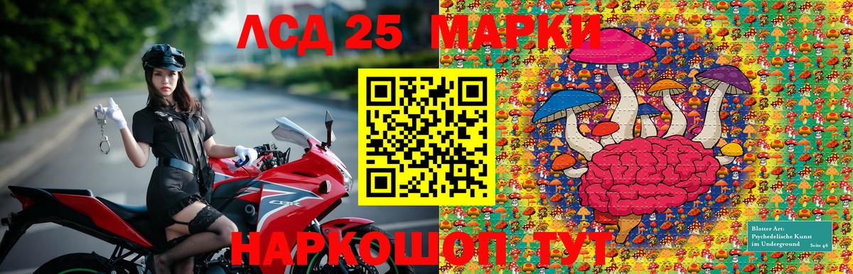Каспийск  Марки N-bome 1,5мг  где купить   Вход с VPN 